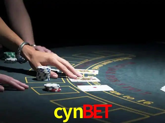 cynbet