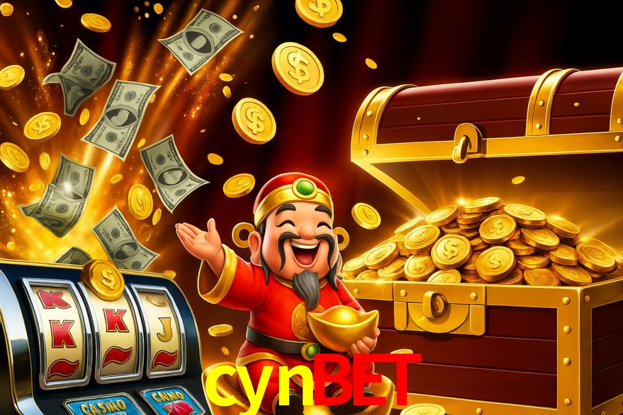 Estatísticas Crash Games cynbet