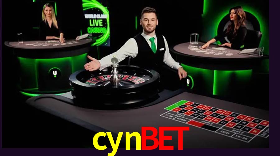 Security Systems cynbet