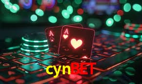 Segurança 2FA cynbet