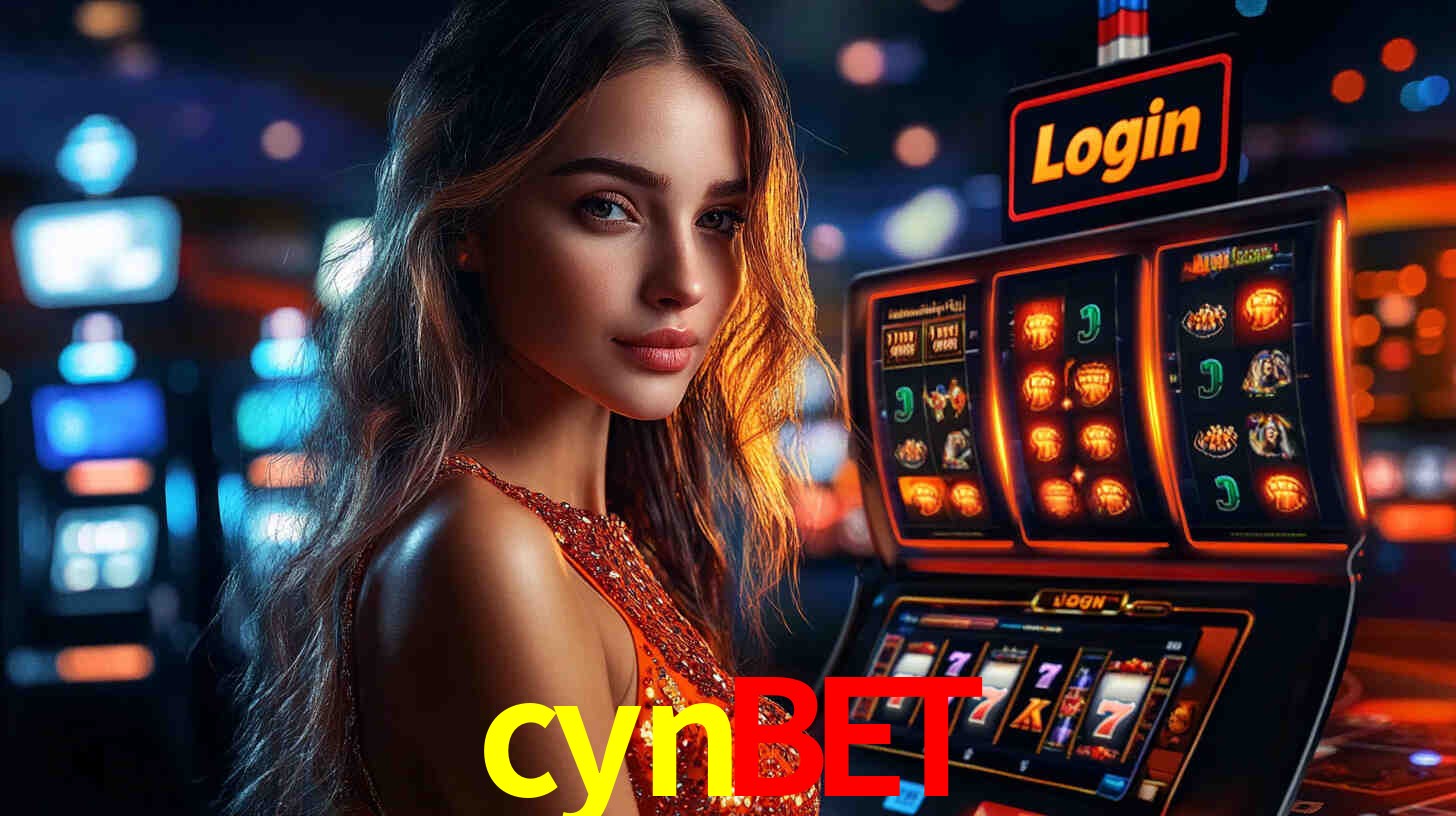 cynbet,cynbet.com