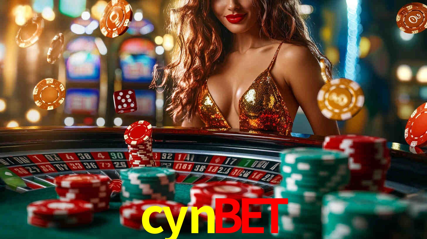 Premium Interface cynbet