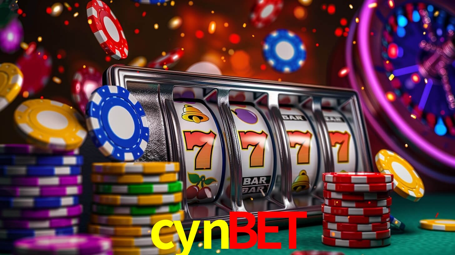 Jogo Spaceman cynbet