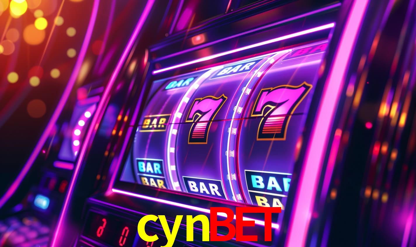 cynbet