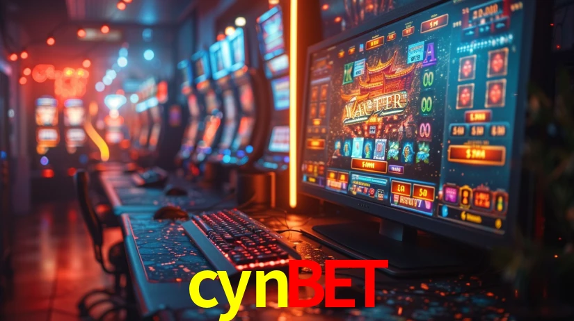 cynbet