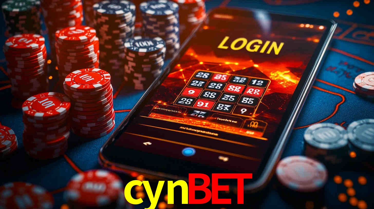 cynbet,cynbet.com