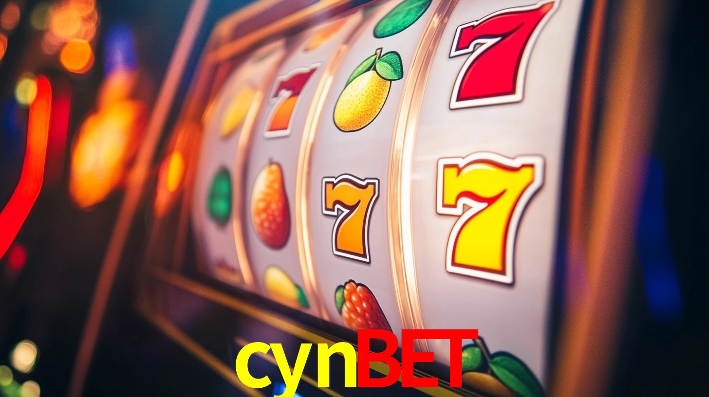 cynbet,cynbet.com