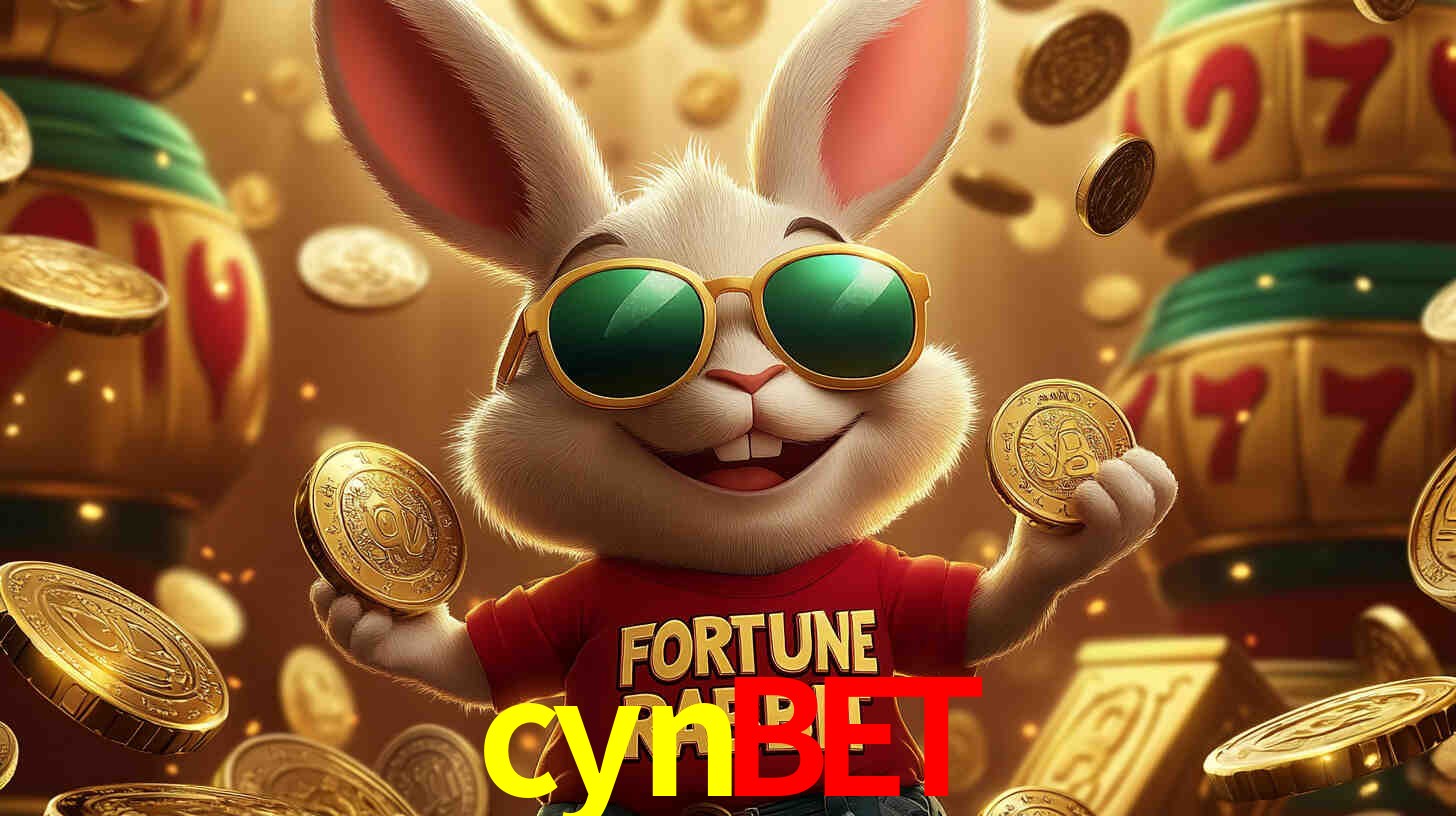 cynbet