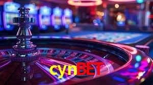Benefícios da Conta cynbet
