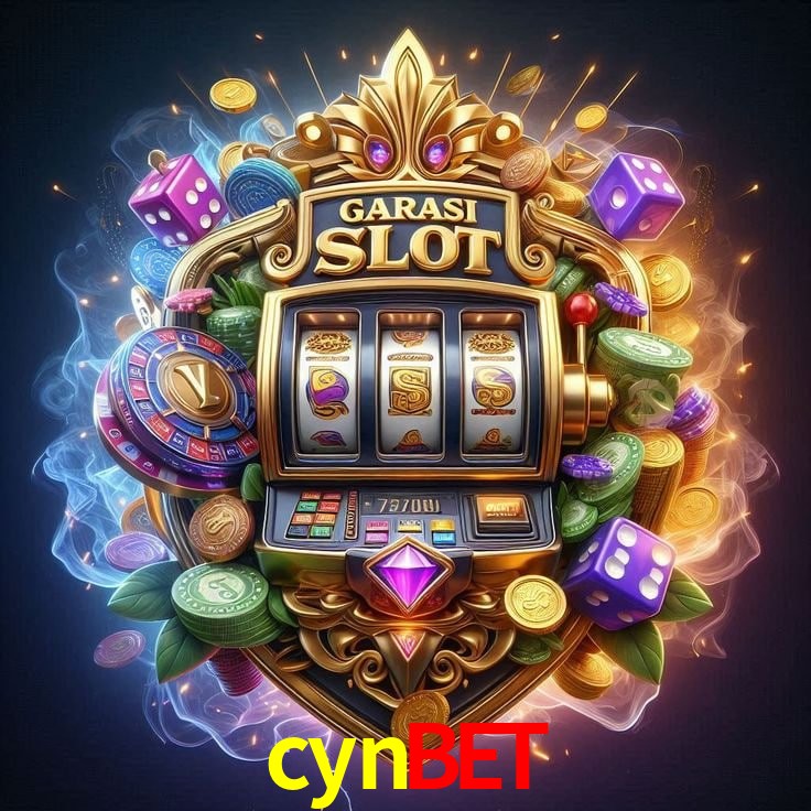 Requisitos do APK da cynbet para Android