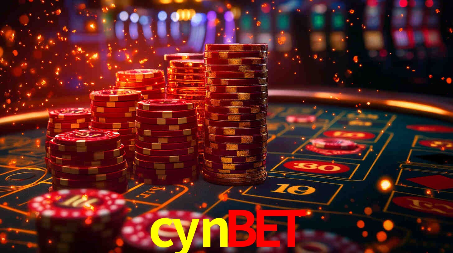 Exclusive Games cynbet