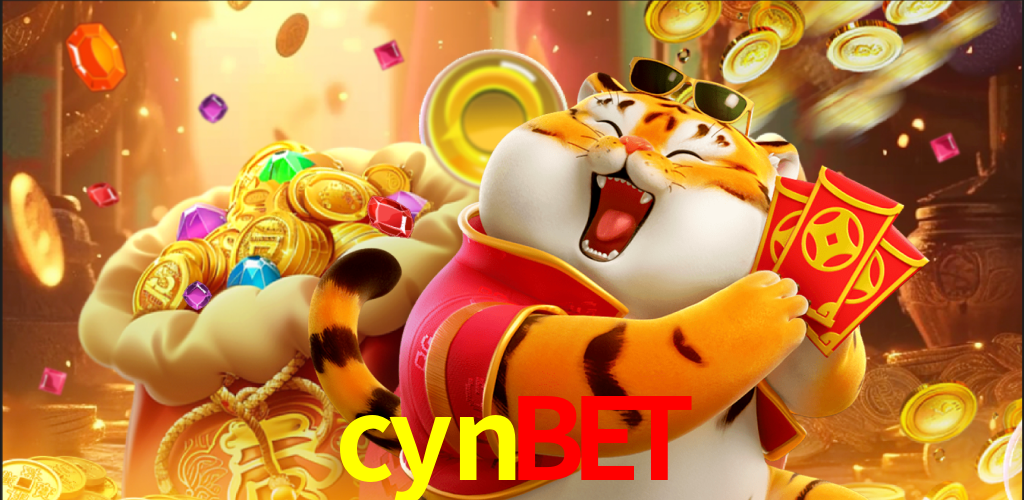 cynbet