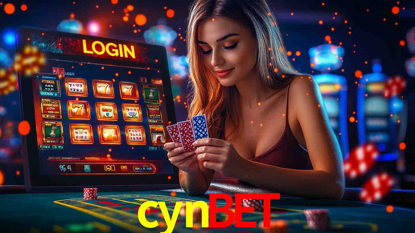 cynbet