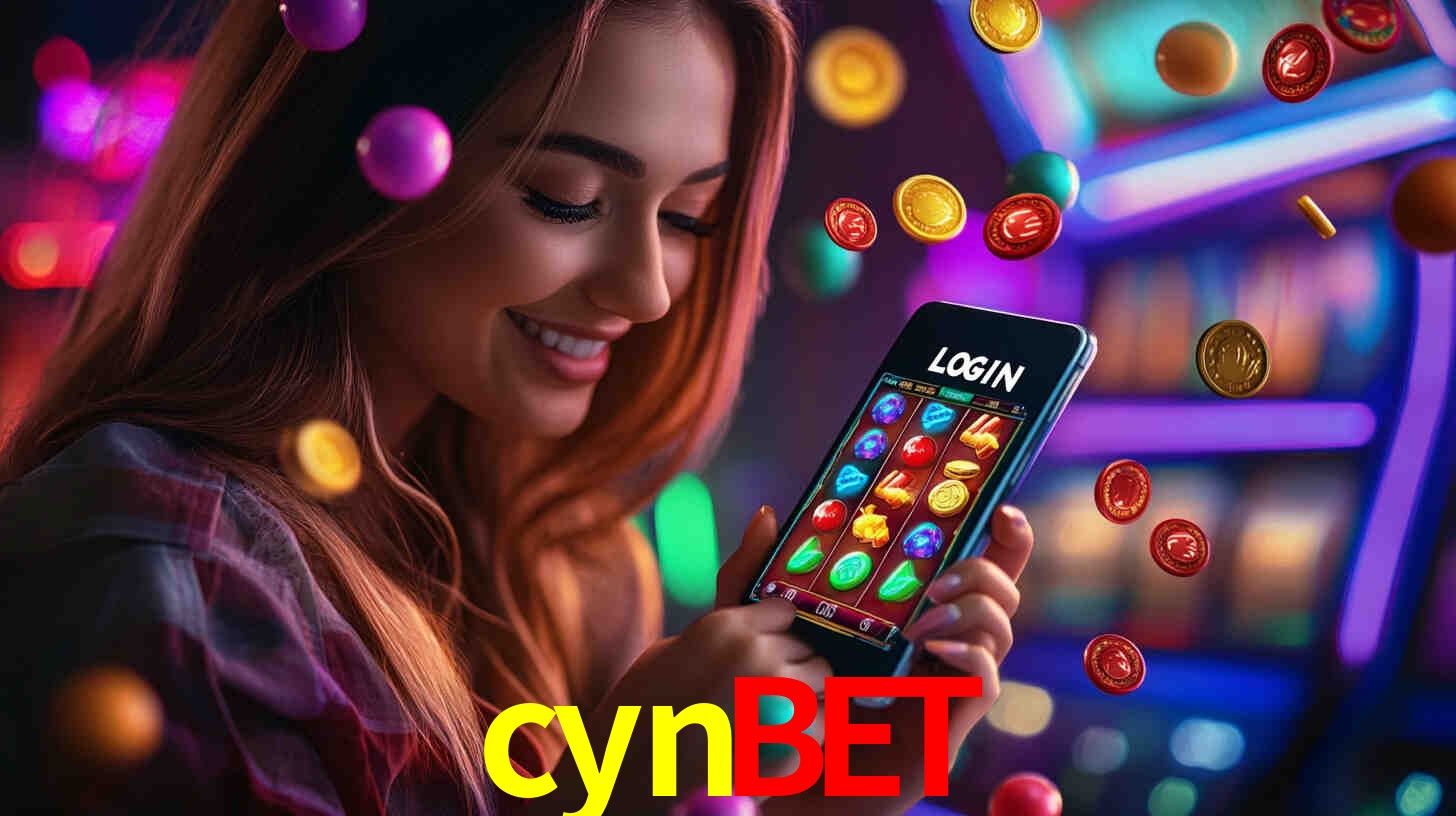 cynbet