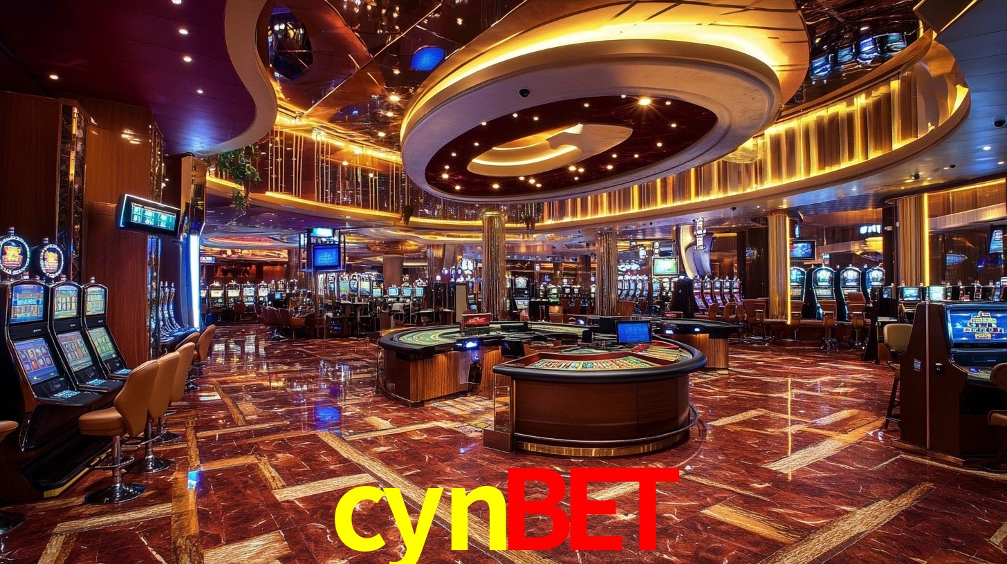 Daily Bonuses cynbet
